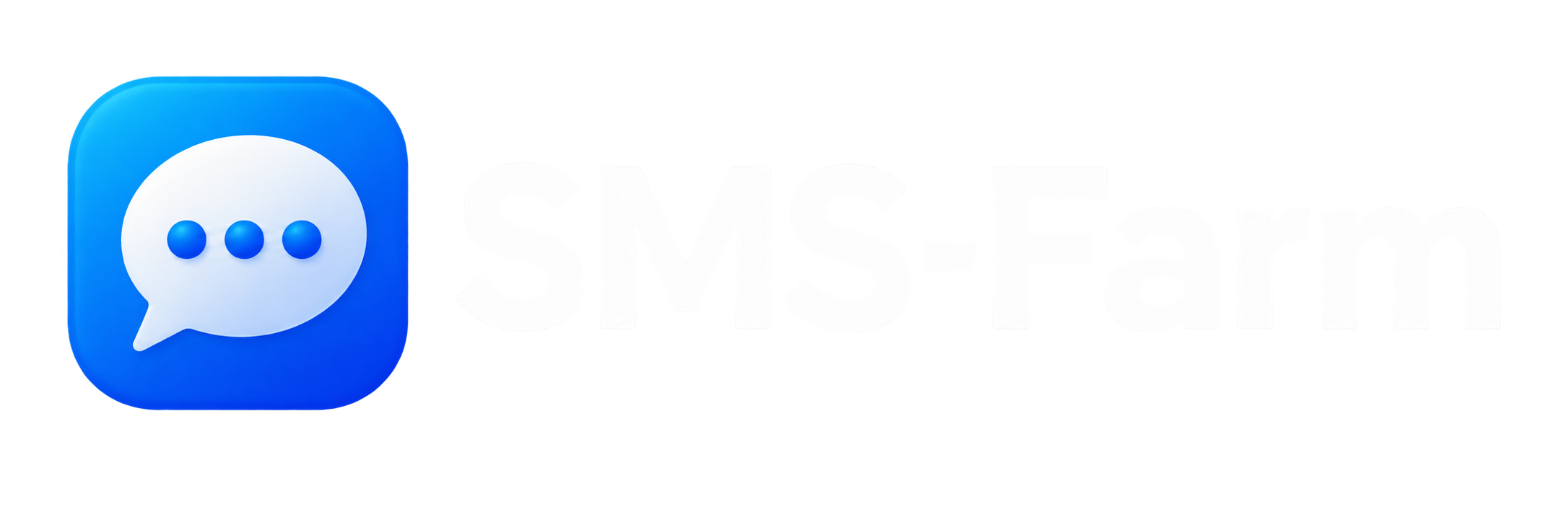 SMS-Farm